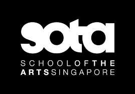 School of the Arts Website Designer